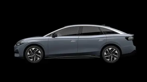 Annonce VOLKSWAGEN ID.7 Électrique 2024 d'occasion 