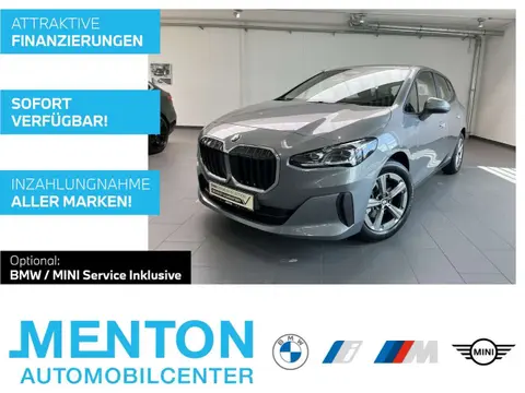 Annonce BMW SERIE 2 Diesel 2023 d'occasion 