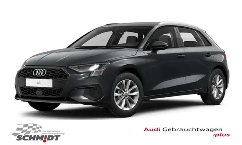 Used AUDI A3 Petrol 2023 Ad 