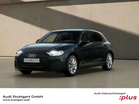 Used AUDI A1 Petrol 2023 Ad 