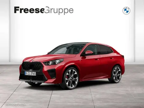 Annonce BMW X2 Essence 2024 d'occasion 