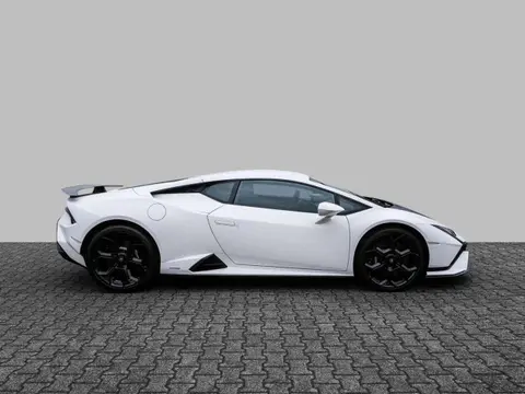 Used LAMBORGHINI HURACAN Petrol 2023 Ad 