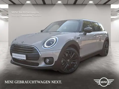 Used MINI COOPER Petrol 2023 Ad 