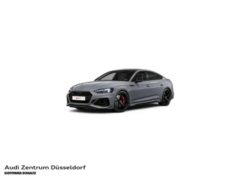 Annonce AUDI RS5 Essence 2024 d'occasion 