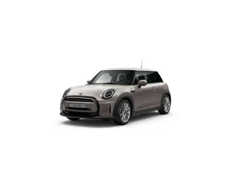 Used MINI COOPER Petrol 2023 Ad 