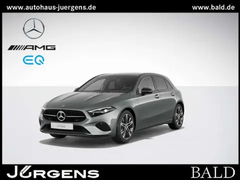 Used MERCEDES-BENZ CLASSE A Hybrid 2023 Ad Germany