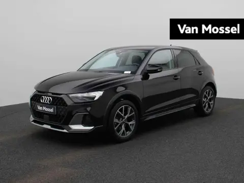 Used AUDI A1 Petrol 2023 Ad 