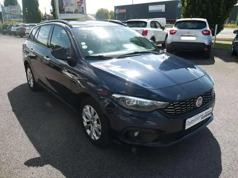 Used FIAT TIPO Diesel 2019 Ad 