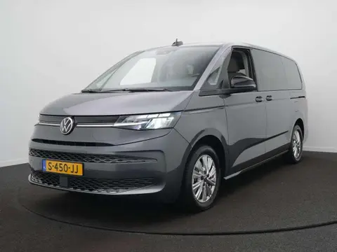 Used VOLKSWAGEN T7 Hybrid 2023 Ad 