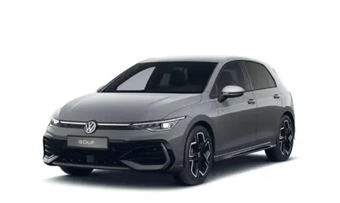 Annonce VOLKSWAGEN GOLF Diesel 2024 d'occasion 