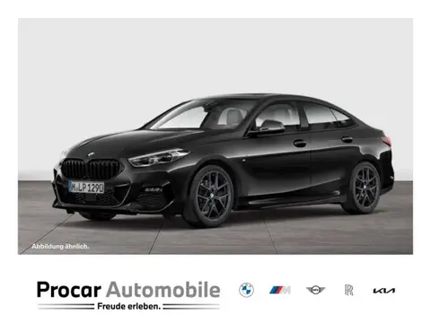 Annonce BMW SERIE 2 Essence 2024 d'occasion 