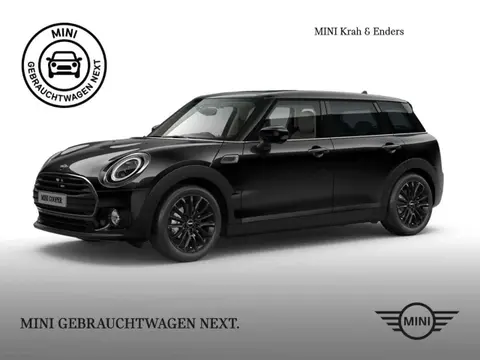 Used MINI COOPER Petrol 2023 Ad 