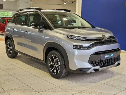 Used CITROEN C3 AIRCROSS Petrol 2024 Ad 