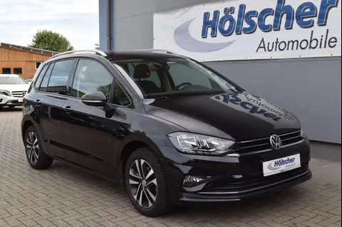 Annonce VOLKSWAGEN GOLF Essence 2020 d'occasion 