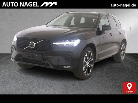 Used VOLVO XC60 Petrol 2024 Ad 