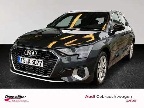 Used AUDI A3 Petrol 2023 Ad 