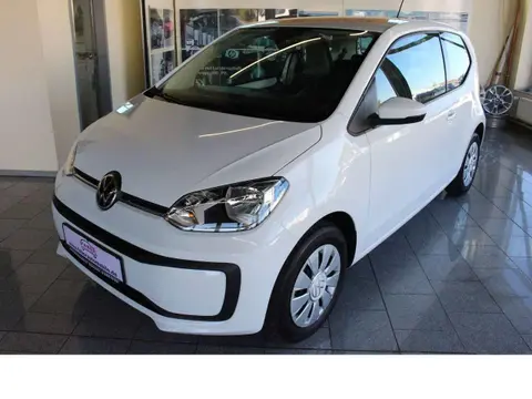 Used VOLKSWAGEN UP! Petrol 2020 Ad 