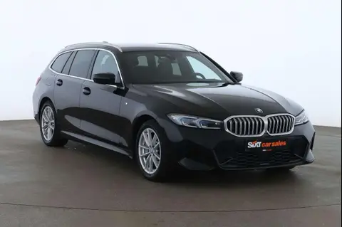 Annonce BMW SERIE 3 Diesel 2023 d'occasion 