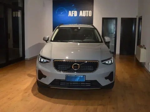 Annonce VOLVO XC40 Essence 2023 d'occasion 