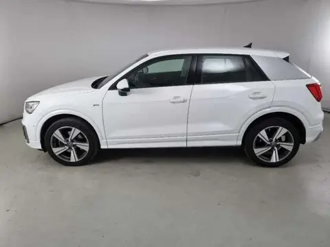 Used AUDI Q2 Diesel 2020 Ad 