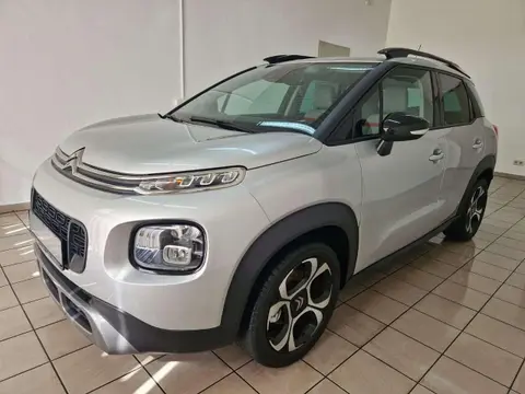 Used CITROEN C3 AIRCROSS Petrol 2019 Ad 