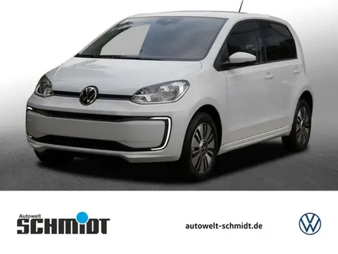 Annonce VOLKSWAGEN UP! Électrique 2024 d'occasion 