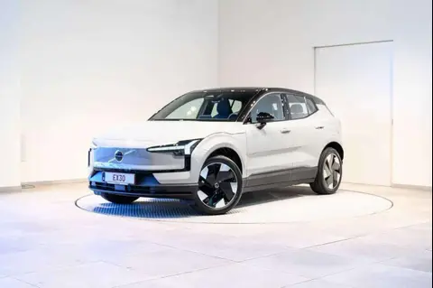 Annonce VOLVO EX30 Électrique 2024 d'occasion Belgique