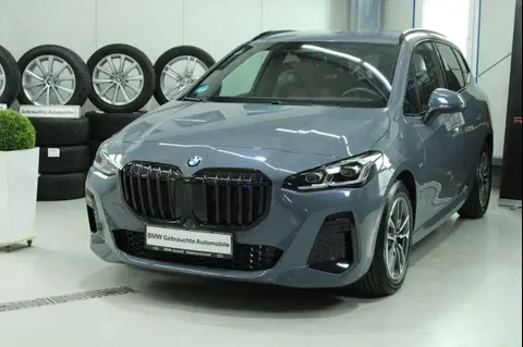 Annonce BMW SERIE 2 Essence 2023 d'occasion 