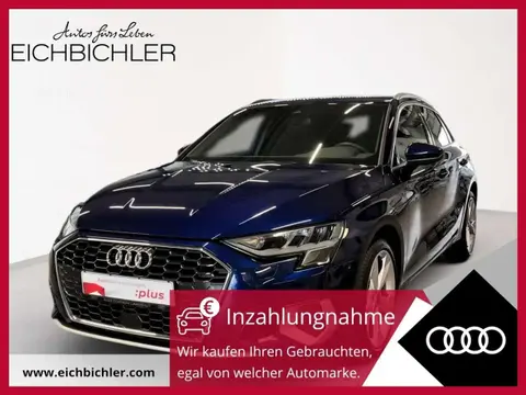 Used AUDI A3 Diesel 2023 Ad 