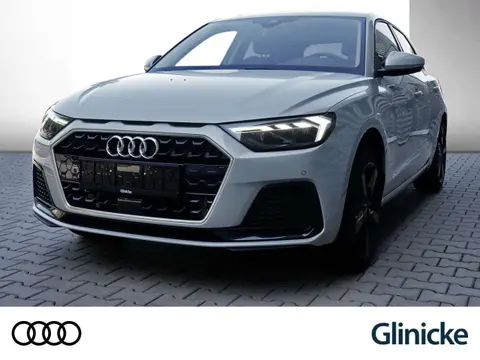 Used AUDI A1 Petrol 2024 Ad 