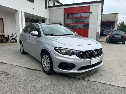 Used FIAT TIPO Diesel 2019 Ad 