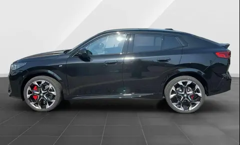 Used BMW X2 Diesel 2024 Ad 