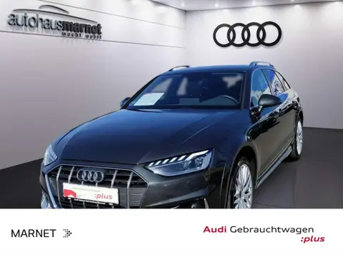 Used AUDI A4 Diesel 2022 Ad 