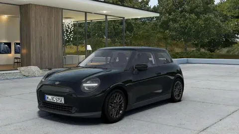 Annonce MINI COOPER Électrique 2024 d'occasion 