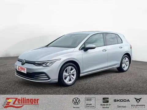 Annonce VOLKSWAGEN GOLF Essence 2023 d'occasion 