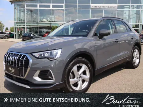 Used AUDI Q3 Diesel 2020 Ad 