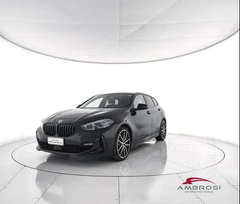 Annonce BMW SERIE 1 Diesel 2023 d'occasion 