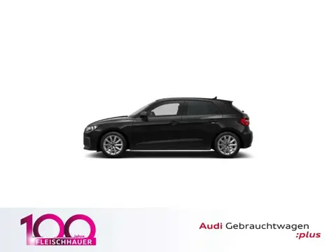 Annonce AUDI A1 Essence 2023 d'occasion 