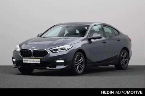 Annonce BMW SERIE 2 Essence 2020 d'occasion 