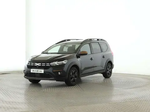 Used DACIA JOGGER Petrol 2023 Ad 