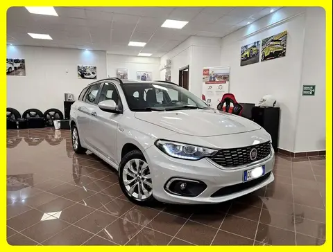 Used FIAT TIPO Diesel 2020 Ad 