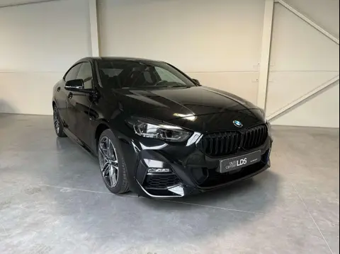 Annonce BMW SERIE 2 Essence 2021 d'occasion 