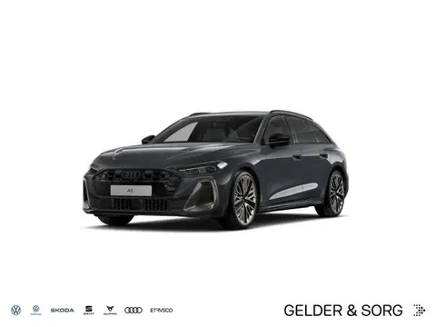 Used AUDI A5 Diesel 2024 Ad 