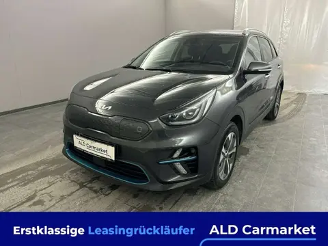 Used KIA E-NIRO Electric 2021 Ad 