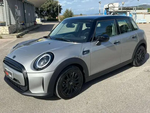 Used MINI COOPER Petrol 2023 Ad 