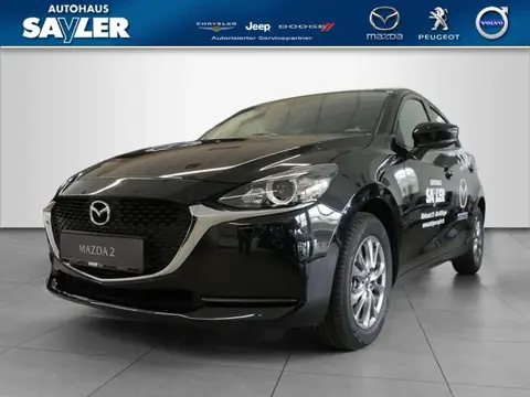 Used MAZDA 2 Petrol 2023 Ad 