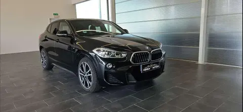 Used BMW X2 Petrol 2020 Ad 