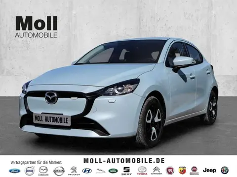 Used MAZDA 2 Petrol 2023 Ad 