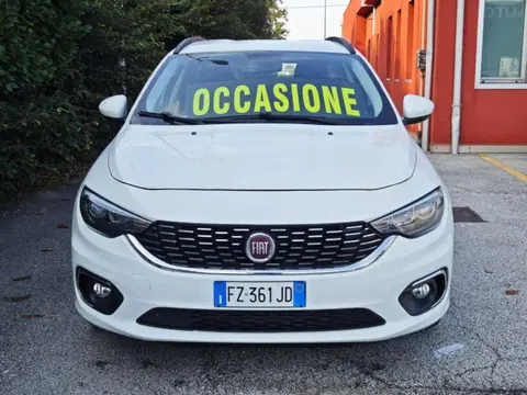 Used FIAT TIPO Diesel 2019 Ad 