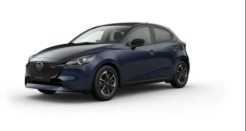 Used MAZDA 2 Petrol 2024 Ad 